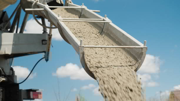 Best Residential Concrete Solutions in Alamae, NC