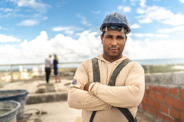 Best Concrete Foundation Repair in Alamae, NC