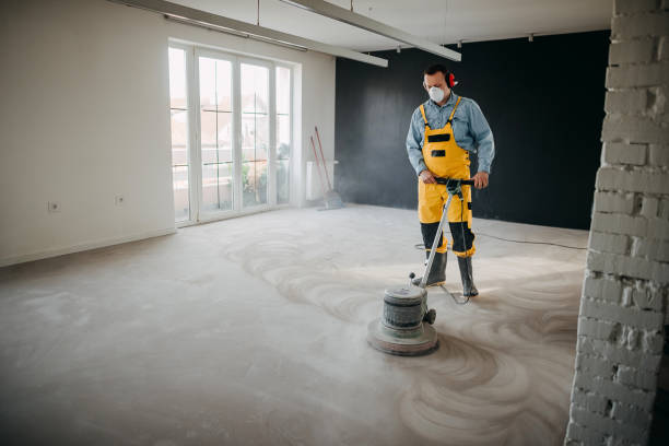 Best Concrete Removal and Replacement in Alamae, NC
