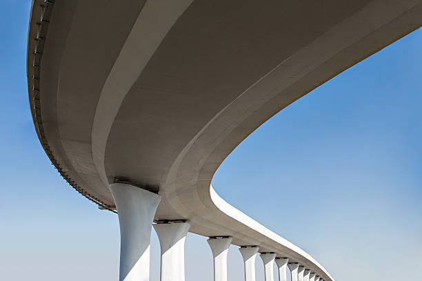 Best Residential Concrete Solutions in Alamae, NC