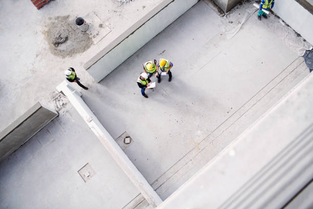  Alamae, NC Concrete contractor Pros