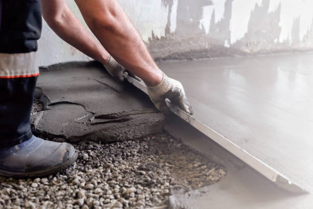 Best Concrete Demolition Services in Alamae, NC