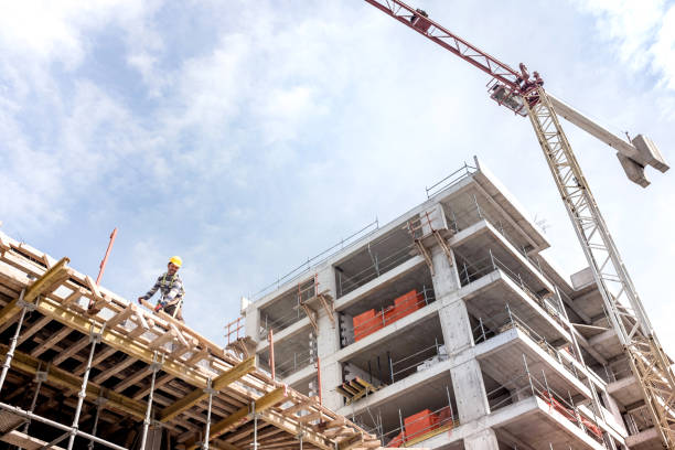  Alamae, NC Concrete contractor Pros
